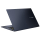 ASUS VivoBook 14 X413EA i3-1115G4/8GB/512 - 733310 - zdjęcie 5
